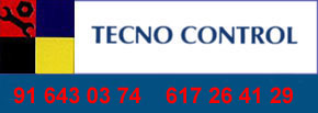 Servicio T&eacute;cnico Calderas Madrid